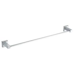 Toalheiro Barra Elite