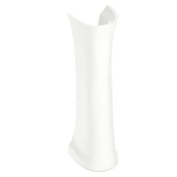 COLUNA PARA LAVATÓRIO SAVEIRO