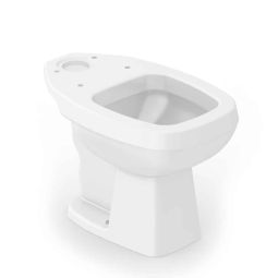 BACIA PARA CAIXA CITY PLUS