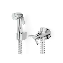 Ducha higiênica com derivação Celite One