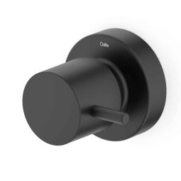 Acabamento de registro universal 1/2, 3/4,1 Basic