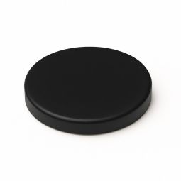 Tampa para acabamento aspersor Proton