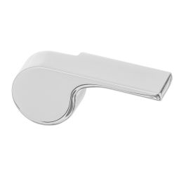 VOLANTE BOSS 20 DENTES LADO DIREITO CROMADO