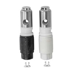 Amortecedores para assento termofixo Debba