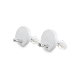 FIXACAO PARA ASSENTO CITY/AVANT CR