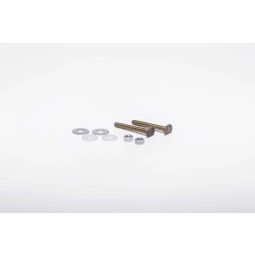 Kit de instalação para bacias Lift/Supra