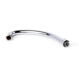 BICA ALTA DE MESA DIÂMETRO 18MM JATO 200MM