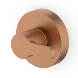 Acabamento de registro universal 1.1/4, 1.1/2 Design