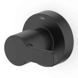 Acabamento de registro universal 1/2, 3/4,1 Design