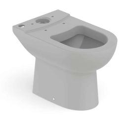 Bacia para caixa Slim Portobello stone