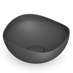 Cuba de apoio 375mm Ruy Ohtake