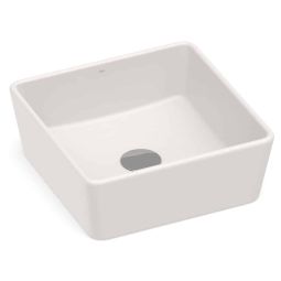 Cuba de apoio 350x350 Optica CQ35