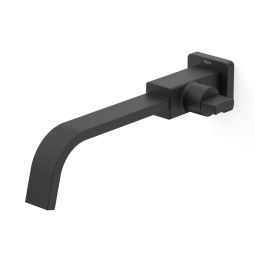 Torneira para lavatório de parede Virtus