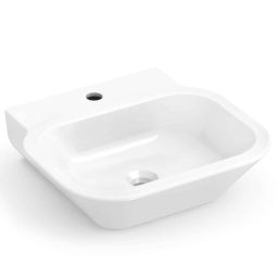 CUBA DE APOIO 460X440 COM MESA DEBBA CLASSIC