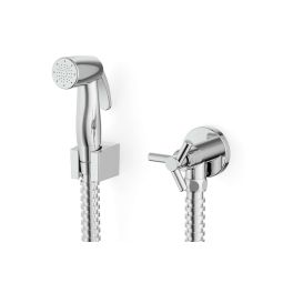 Ducha higiênica sem derivação Celite One