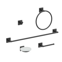 Kit de acessórios com 5 peças UP