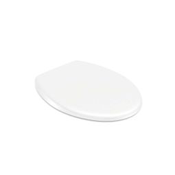 Assento original para bacia infantil