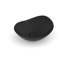 Cuba de apoio 470X405mm Ohtake