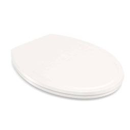 Assento original universal Multimarcas