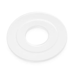 Vedação para mecanismo de saída 3/6 L caixa suspensa