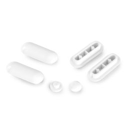 REPOSIÇÃO BATEDORES NEXO E DAMA SENSO