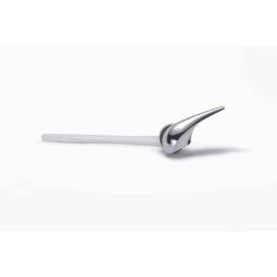 Alavanca de acionamento para caixa Lift/Supra