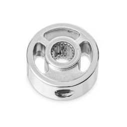 Volante interno Basic