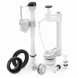 Kit de mecanismo 6 litros