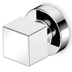 Acabamento de registro para base Deca 1/2, 3/4, 1 Basic Plus