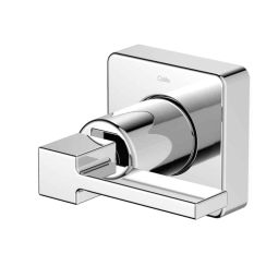 Acabamento de registro para base Deca 1/2, 3/4, 1 Elite