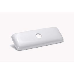 Tampa para caixa descarga Compacta