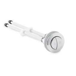 Botão de acionamento duplo universal