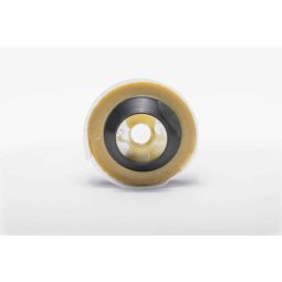 Anel de vedação para bacias Lift/Supra