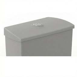 Tampa para caixa de descarga Nexo stone