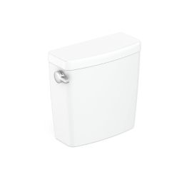 Caixa para acoplar com duplo acionamento e acionamento lateral Art/First/Avant