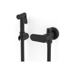 Ducha higiênica com derivação Cala