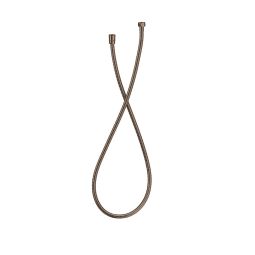 Flexível para ducha manual 1700mm Sensum