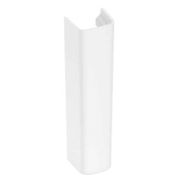 COLUNA PARA LAVATÓRIO CITY