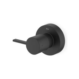 Acabamento de registro 1/2, 3/4 e 1" universal Ona (compatível com base deca e docol 16 ou 20 estrias)