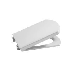 Assento original com queda amortecida Hall