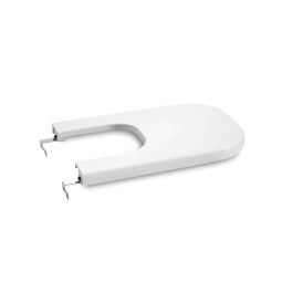 Tampa Termofixa Amortecida para Bidê Gap