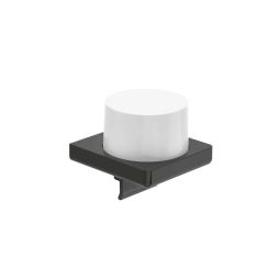 Dispenser para Sabonete Líquido Tempo