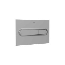 Placa de acionamento N PL1 3/6 litros