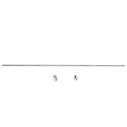 VARETA POP UP PARA VALVULA ESCOAMENTO