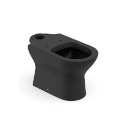 BACIA PARA CAIXA COM SAÍDA VERTICAL SIFÔNICA NEXO