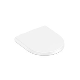 Assento original Quick Release com queda amortecida Nexo