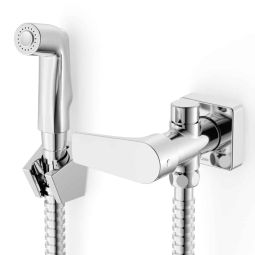 Ducha Higiênica com Derivação Noronha