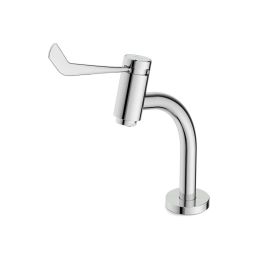 TORNEIRA PARA LAVATÓRIO DE MESA BICA BAIXA ACESSO