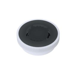 Regulador de vazão 6L/min