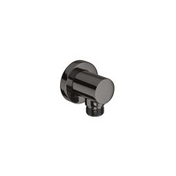 Conexão de água 1/2 para ducha manual Sensum